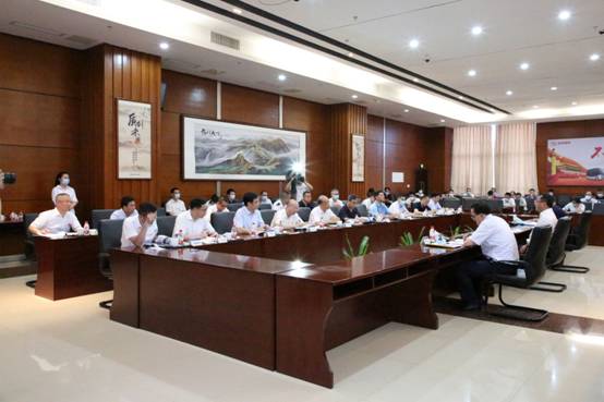 1592444664605645.jpg 会议指导.jpg