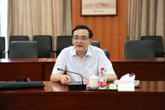 1592444650982016.jpg 国务院安委巡察小组副组长罗云庆.jpg