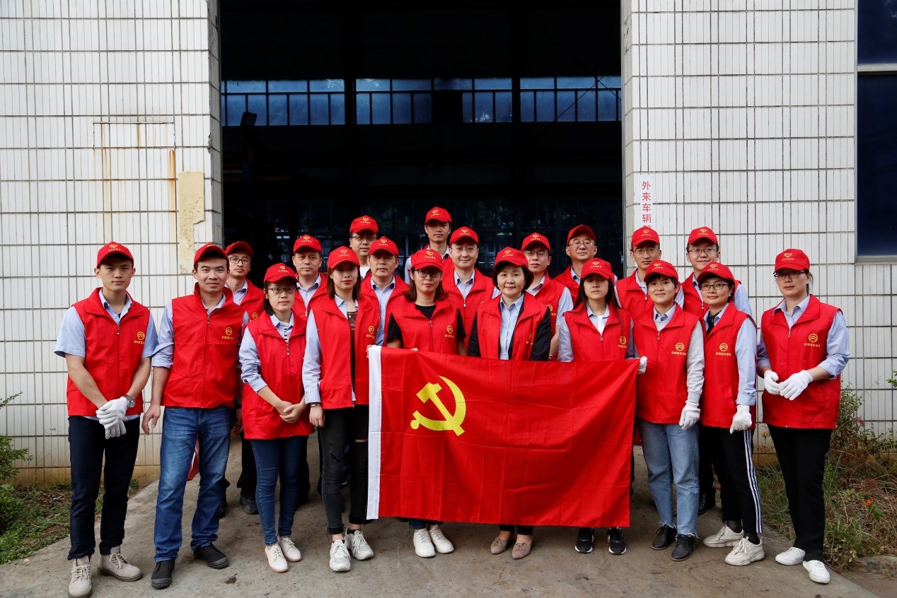 1574665319807532.jpg 3.jpg