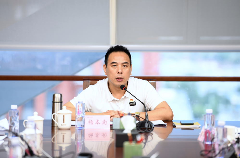 1592015260441950.png 2.png