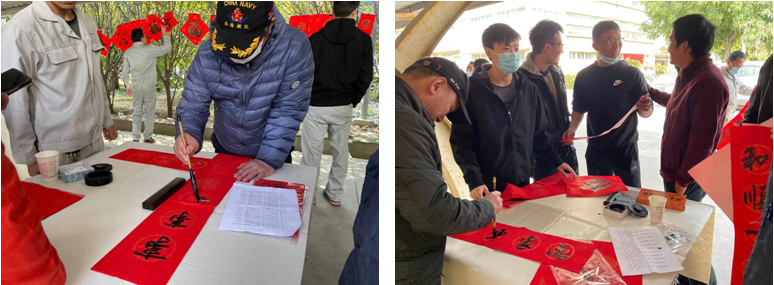 1611646194103106.png QQ图片20210126145105.png