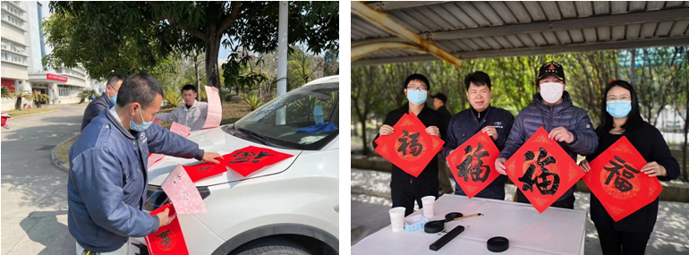 1611646245440449.png QQ图片20210126145308.png