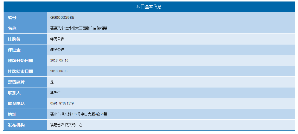 1526524409469765.png QQ截图20180517103245.png