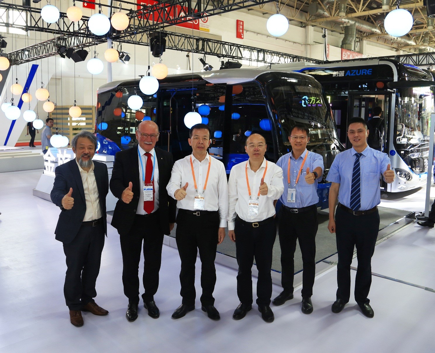 1559119113282726.jpg 3.jpg