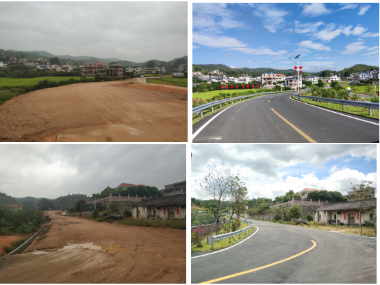 1611127298886704.png 微信图片_20210120151007.png