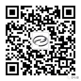 1587130841774375.png