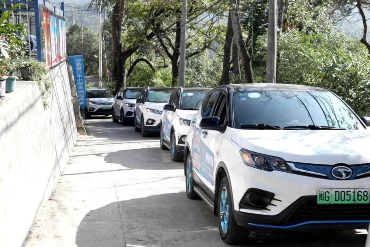 1611128132132146.jpg 微信图片_20210120151117.jpg