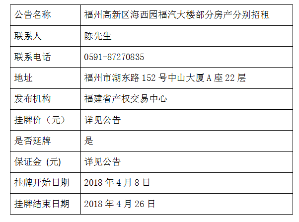 1523435635690022.png 图片1.png