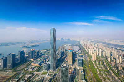 1656296949844055.jpg 项目1_副本1.jpg