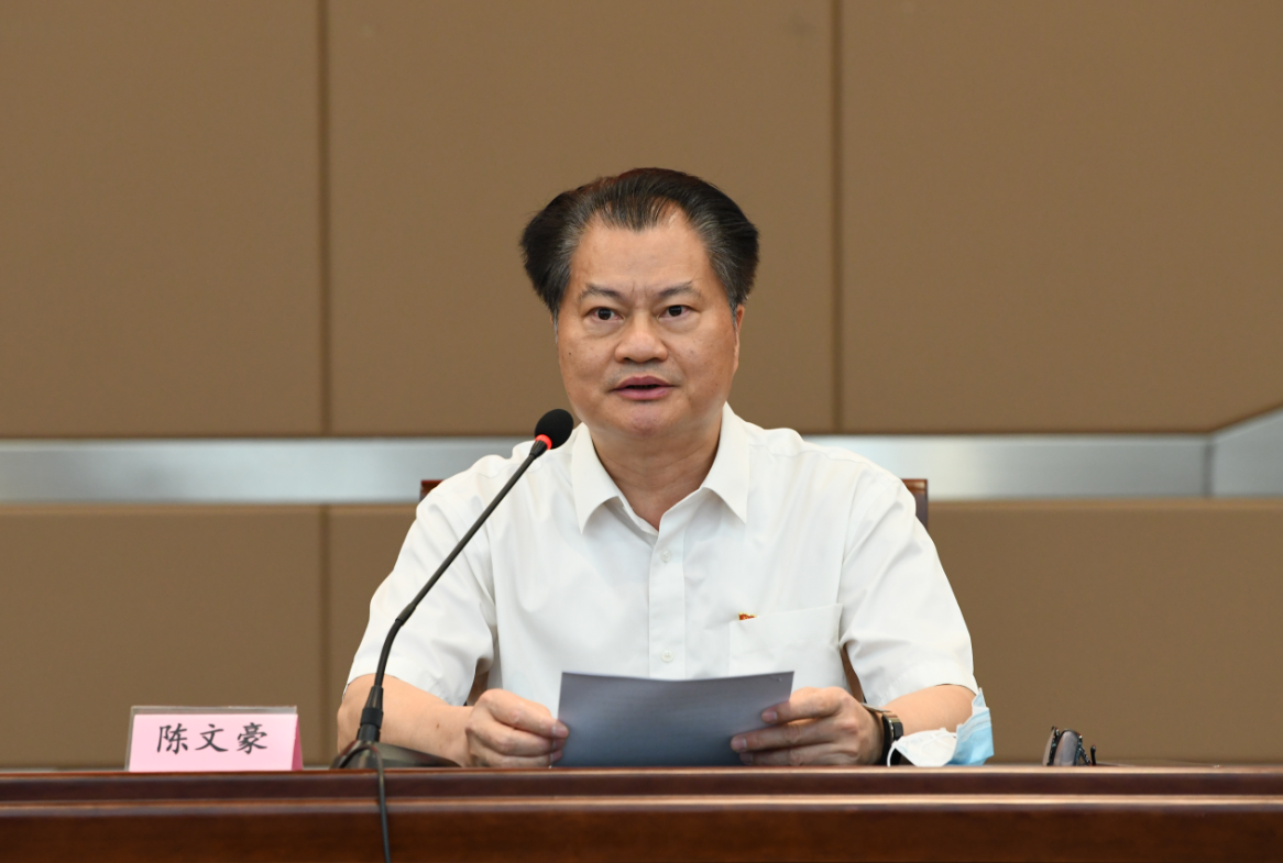 1590572556581535.png 微信图片_20200526151456.png