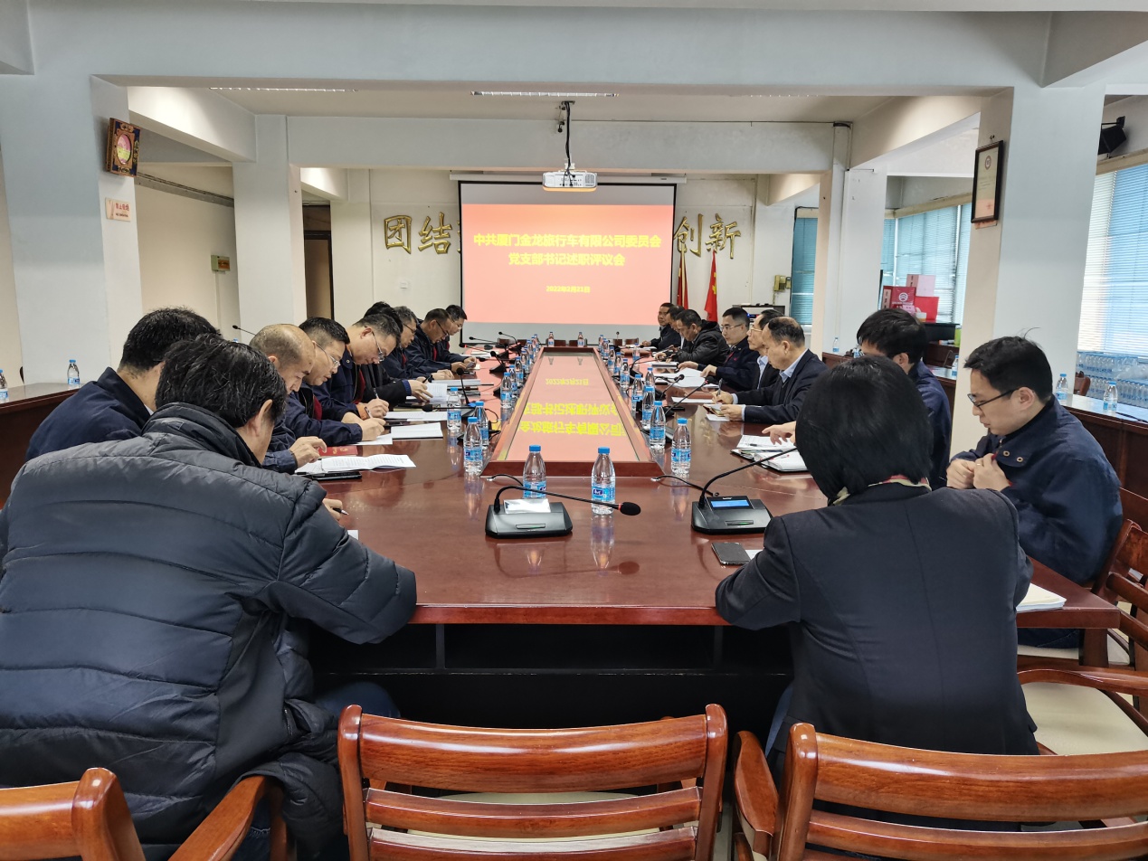 1645603197180426.jpg 1645603197180426.jpg