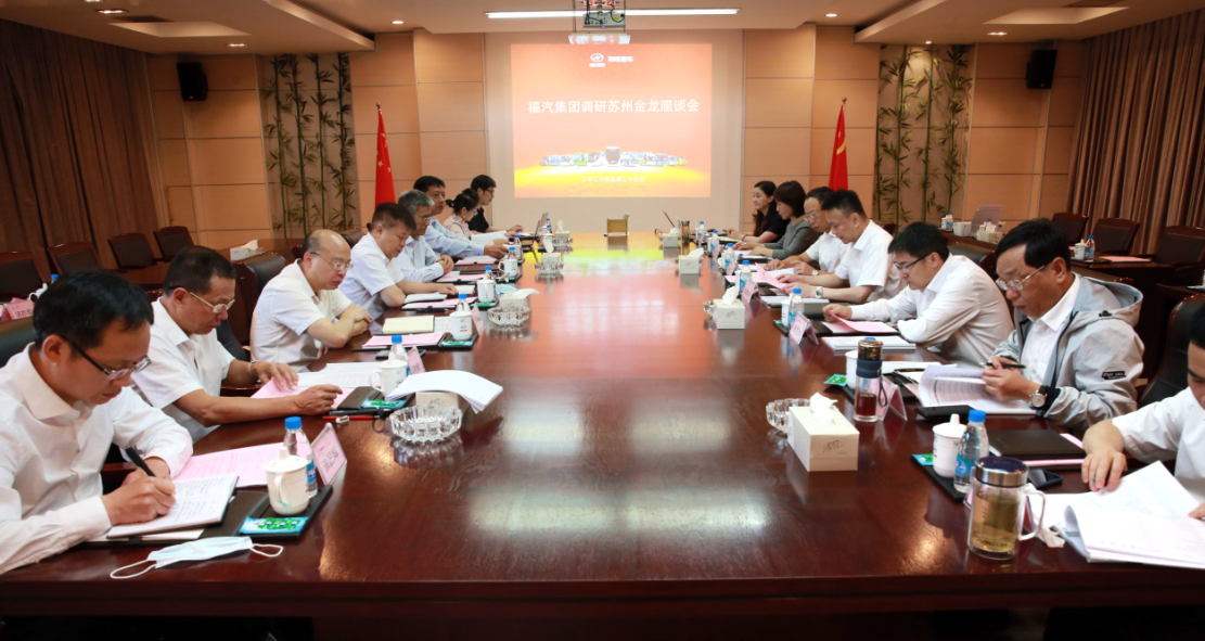 1590679566860218.png 微信图片_20200528232147.png