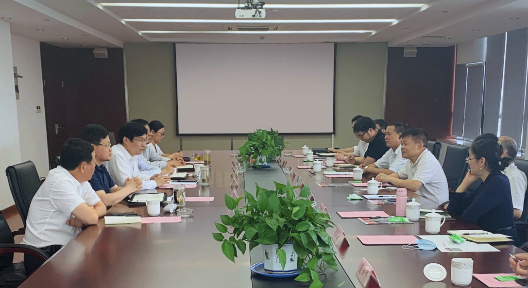 1590679728185086.png 微信图片_20200528232429.png