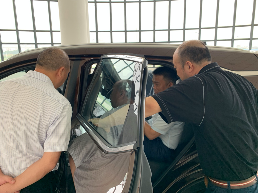 1590810105436877.png 微信图片_20200530113710.png