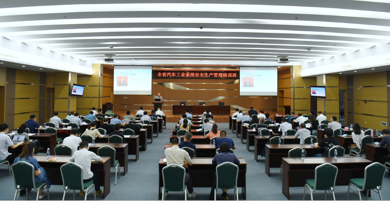 1590572515748060.png 微信图片_20200527173736.png