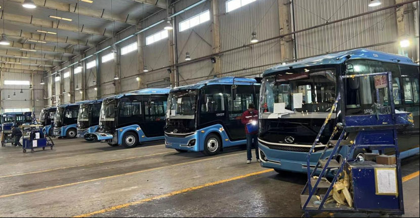 1672129705551852.png 1672129705551852.png