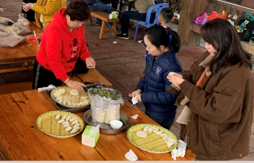 1675390807356015.jpg 1675390807356015.jpg