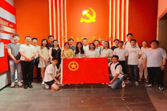 1672497236815590.png 图片12.png