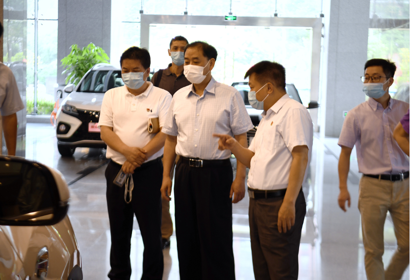 1590164514140950.png 1.png