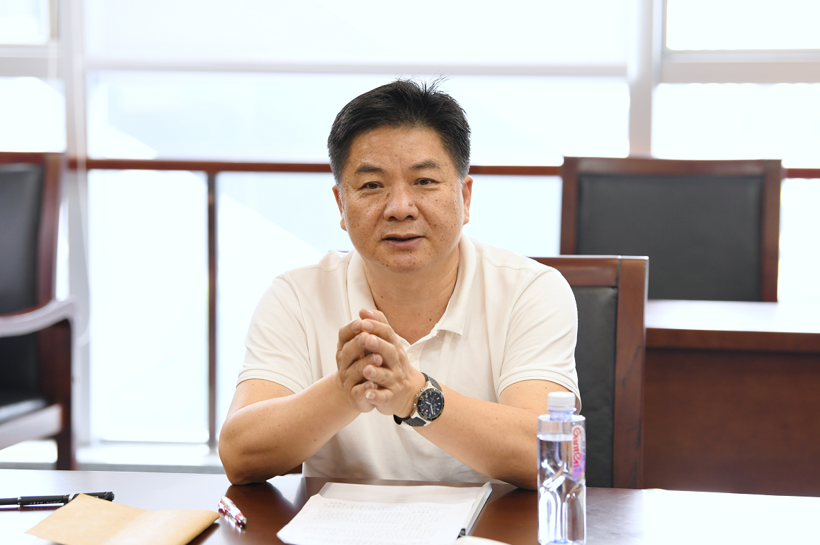 1591251659841711.png 微信图片_20200602090352.png