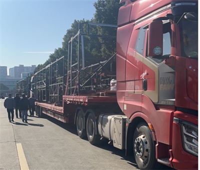 1671689054825208.png 电泳1.png