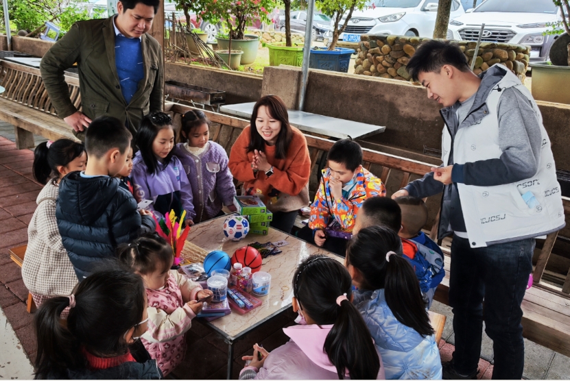 1675391019680653.jpg 1675391019680653.jpg