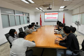 1672497536332939.png 图片15.png