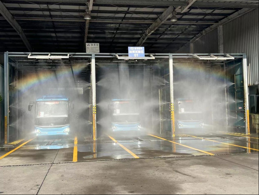 1672129662934026.png 1672129662934026.png