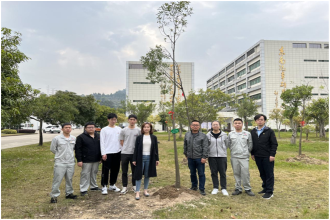 1672497209752931.png 图片8.png