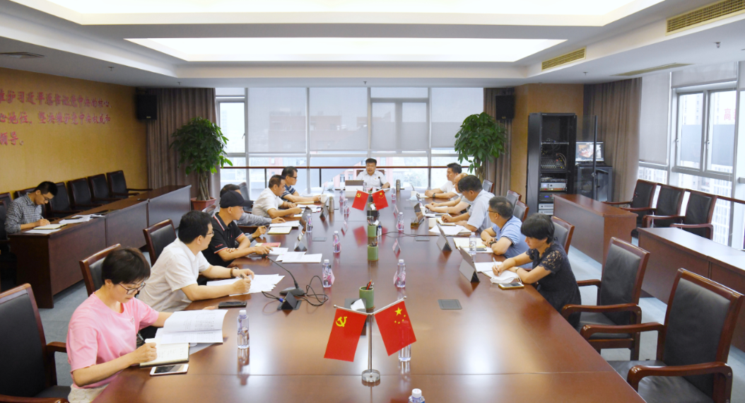 1590164176516355.png 111.png