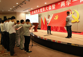1504017632192627.gif