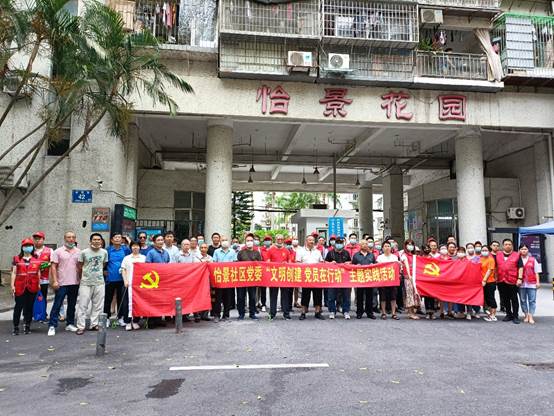 1657865619312105.jpg 1657865619312105.jpg