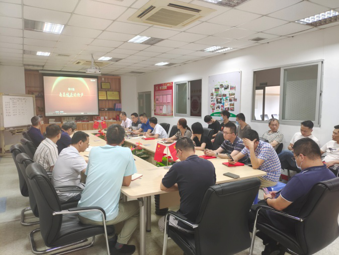 1659610759671723.png 图片1.png