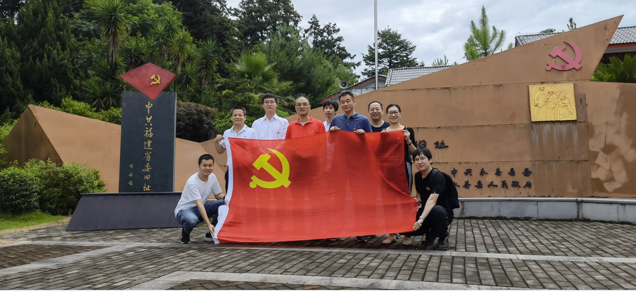 1657245552887289.png 1657245552887289.png