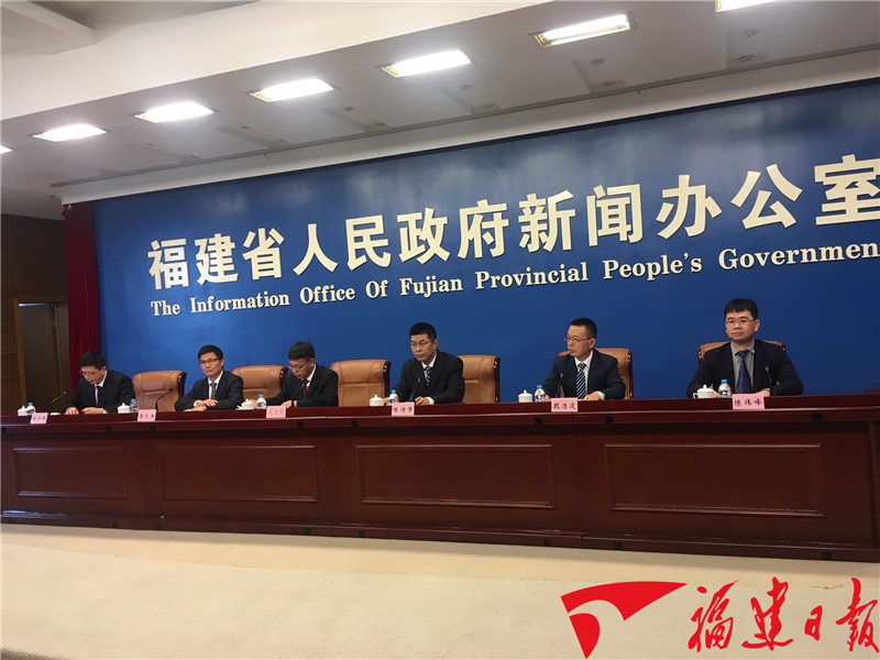 1557719194369417.jpg 2019福建省政府新闻发布会:新能源公交政策.jpg