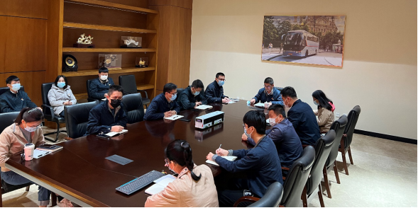 1671262763705702.png image.png