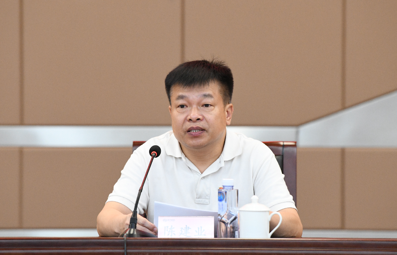 1597326654700483.png 微信图片_20200813173328.png