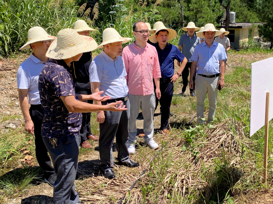 1597660601161962.png 微信图片_20200817183505.png