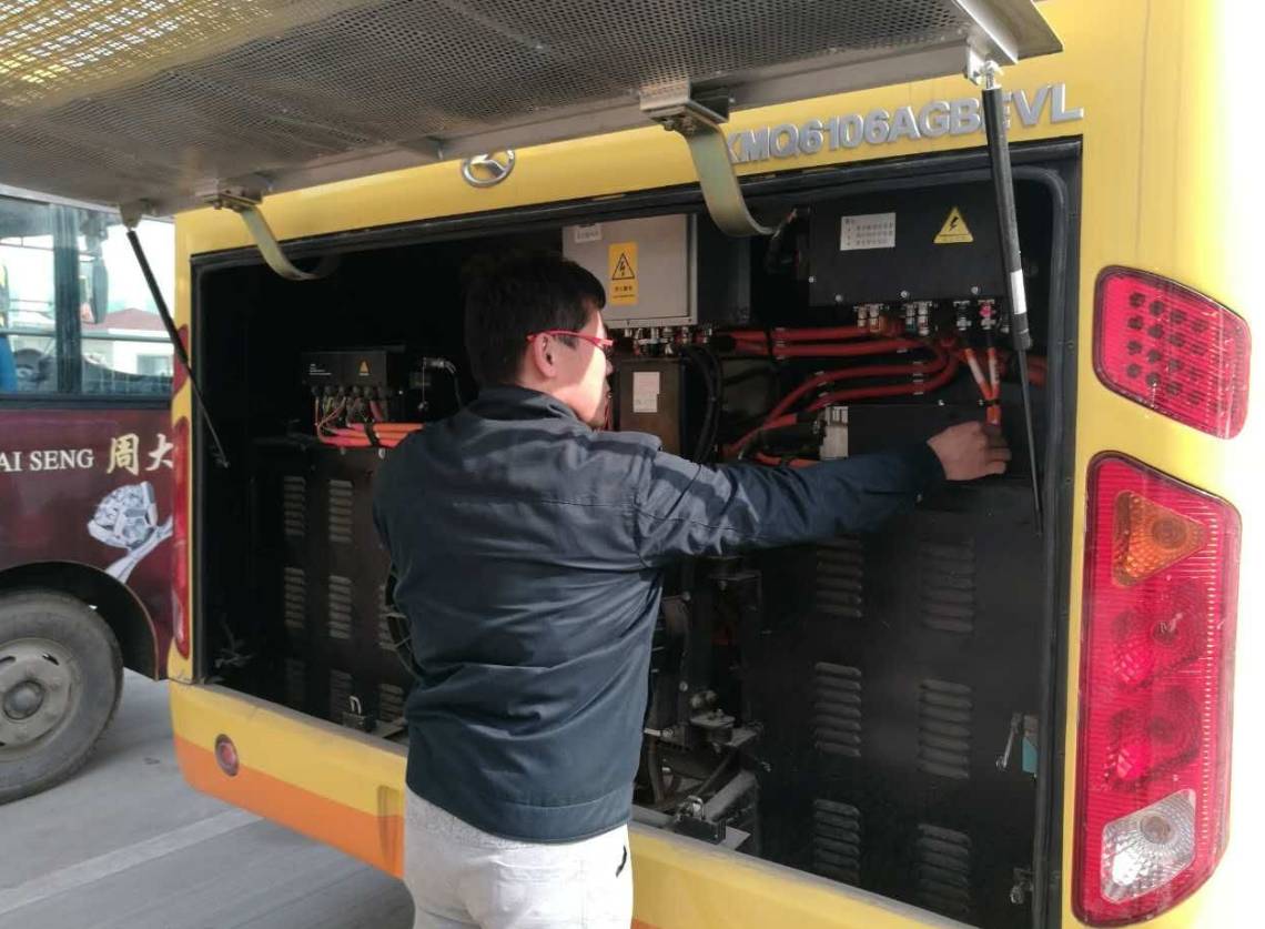 1485407469932455.jpg 金龙春运3.jpg