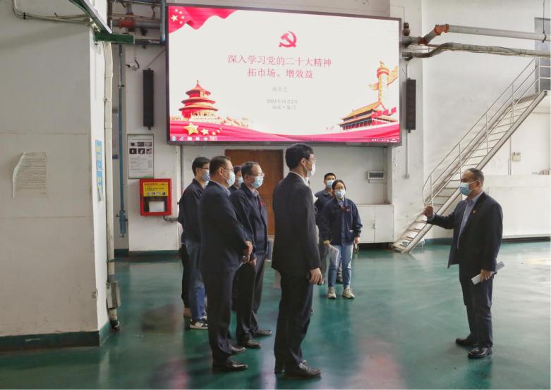 1671003744636388.jpg 1671003744636388.jpg