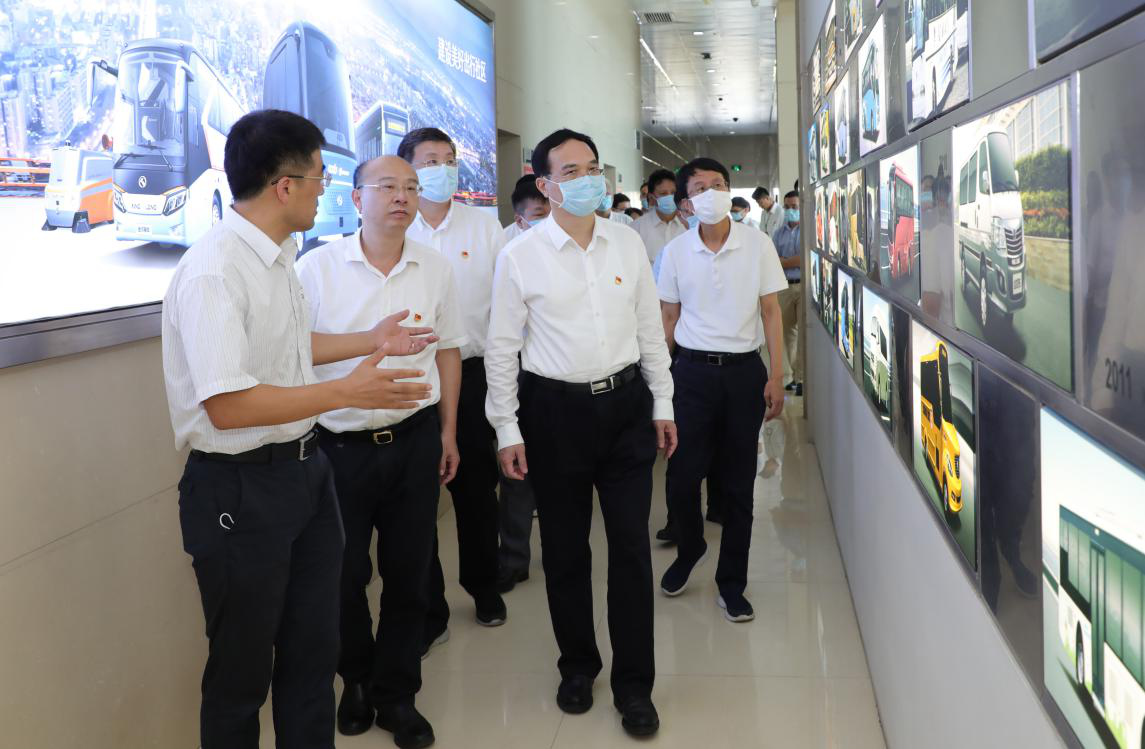 1596633589764014.png 图片1.png