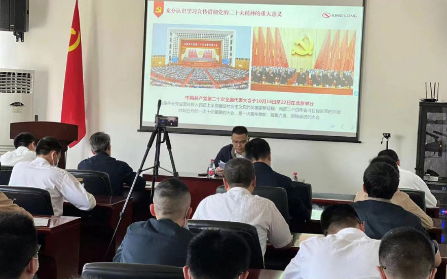 1671697098309457.png 1671697098309457.png