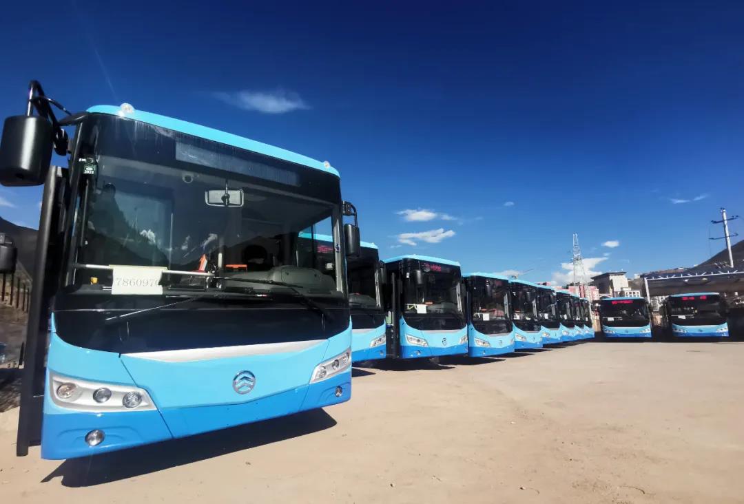 1597904086905817.jpg 微信图片_20200820092156.jpg