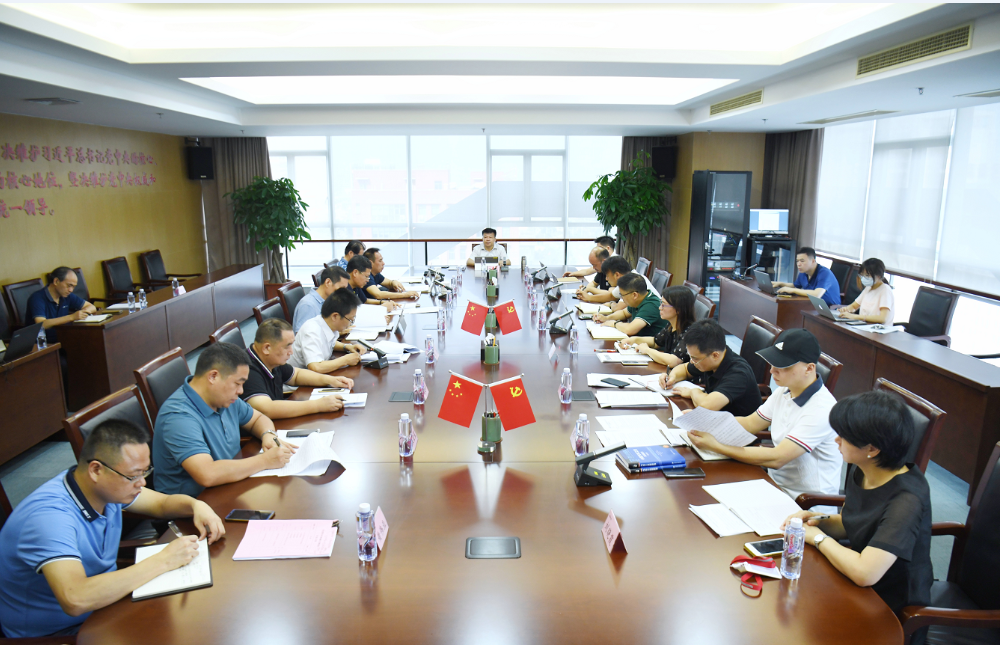 1597227284708959.png 微信图片_20200812181307.png