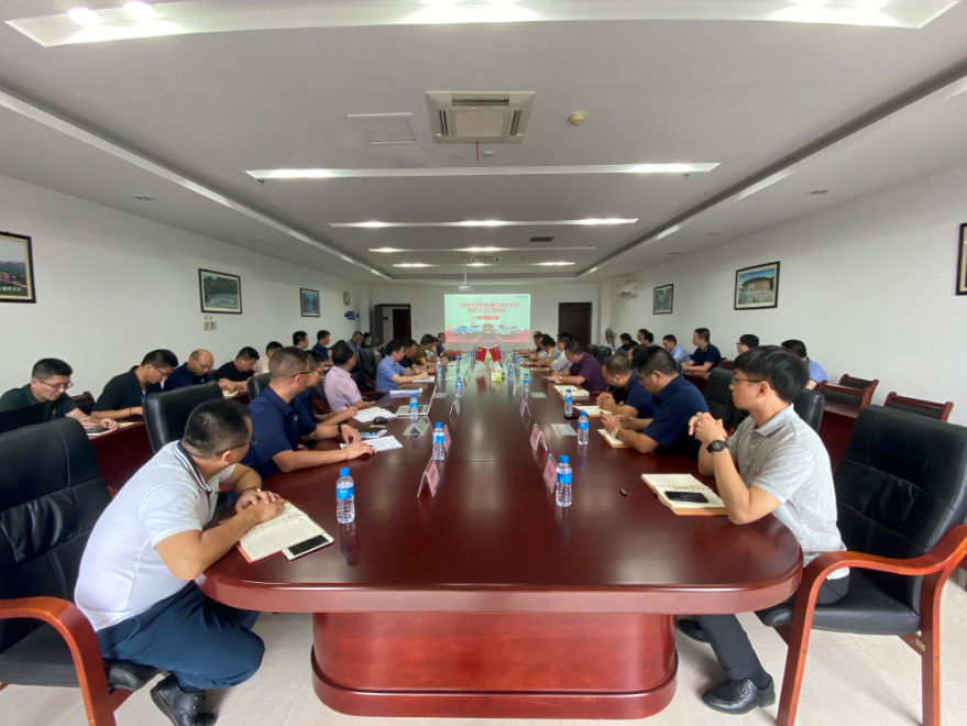 1598348820562266.png 微信图片_20200825174514.png