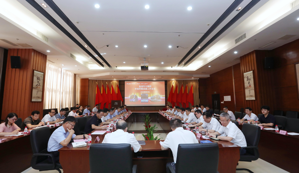 1597153911560989.png 微信图片_20200811215016.png