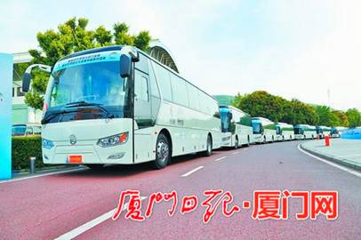 1504691997629430.jpg 说明: https://www.xmnn.cn/dzbk/xmrb/20170906/201709/W020170906306101952879.jpg