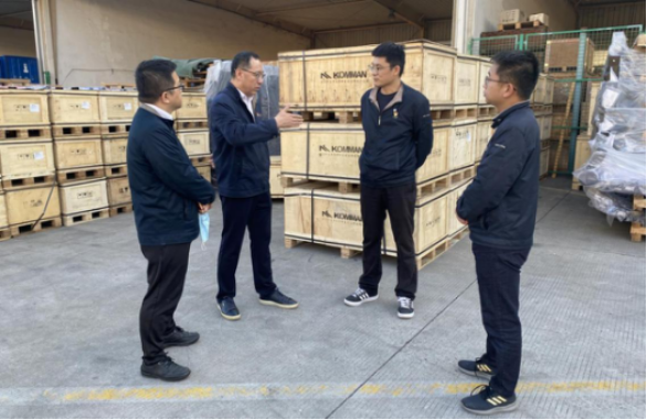 1671015298797818.png image.png