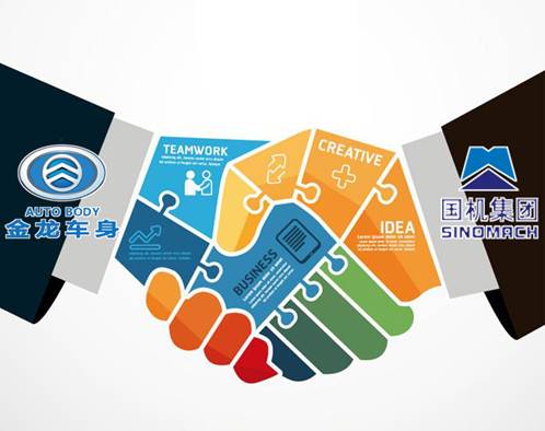 1506653527790288.jpg 说明: 合作-金龙国机