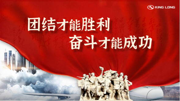 1671262756106250.png image.png